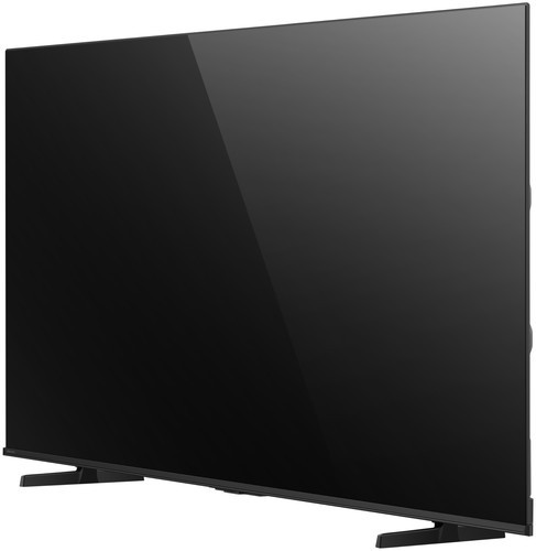 Телевизор Hisense 75E7S  