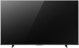 Телевизор Hisense 75E7S  