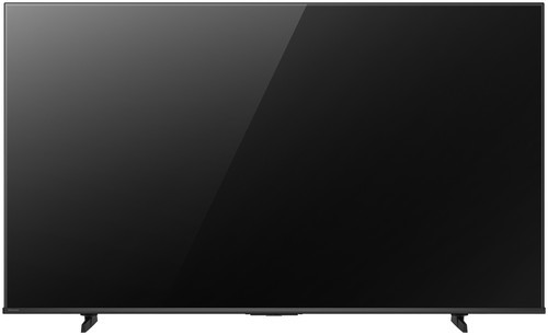 Телевизор Hisense 75E7S  