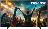 Телевизор Hisense 75E7S  