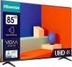 Телевизор Hisense 85A6K