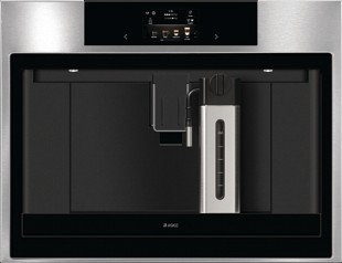 Встраиваемая кофемашина CM8477S