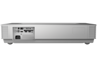 Телевизор Hisense Laser TV Single-Chroma 100L5H