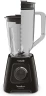 Блендер стационарный Moulinex Blendforce LM458810 600Вт черный  