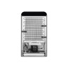Холодильник Smeg FAB10LBL6  