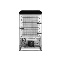 Холодильник Smeg FAB10LBL6