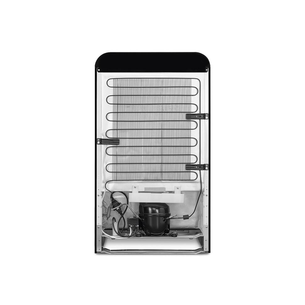 Холодильник Smeg FAB10LBL6  