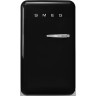 Холодильник Smeg FAB10LBL6  