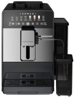 Кофемашина Kuppersberg KCF 400 S