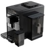 Кофемашина Kuppersberg KCF 400 S  