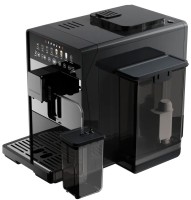 Кофемашина Kuppersberg KCF 400 S