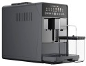 Кофемашина Kuppersberg KCF 400 S  