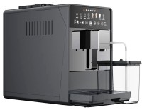 Кофемашина Kuppersberg KCF 400 S