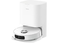Робот-пылесос Dreame L10 Prime