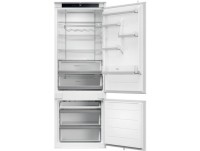 Холодильник Haier HBCN7190U1