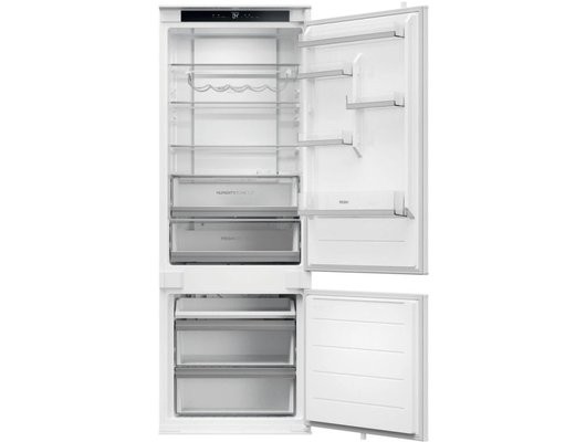 Холодильник Haier HBCN7190U1  
