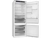Холодильник Haier HBCN7190U1
