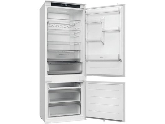 Холодильник Haier HBCN7190U1  