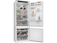 Холодильник Haier HBCN7190U1