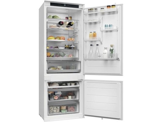 Холодильник Haier HBCN7190U1  