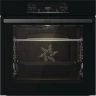 Духовой шкаф Электрический Gorenje BO6735E05B черный