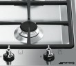 Газовая панель Smeg PGF32G  