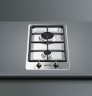 Газовая панель Smeg PGF32G  
