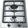 Газовая панель Smeg PGF32G  