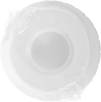 Картридж Гейзер БФ для проточных фильтров (упак.:1шт)