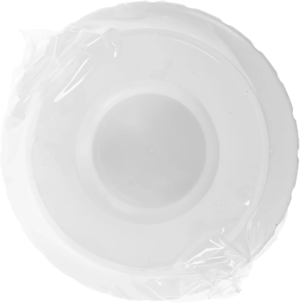 Картридж Гейзер БФ для проточных фильтров (упак.:1шт)  