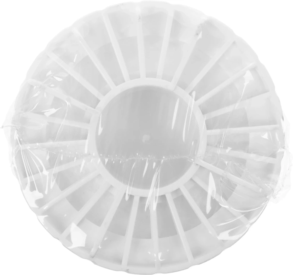 Картридж Гейзер БФ для проточных фильтров (упак.:1шт)  