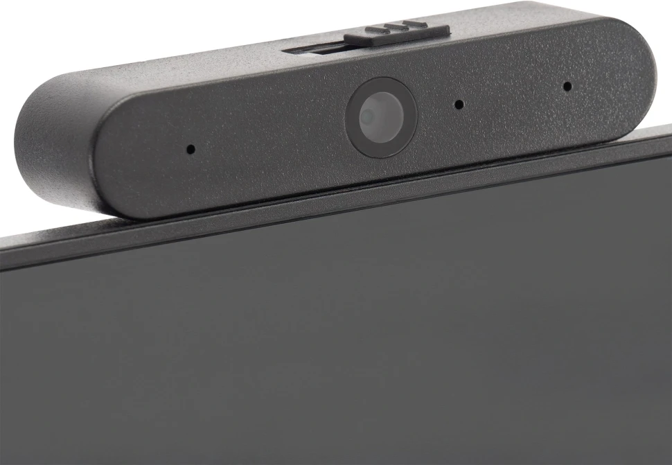 Моноблок IRU Tactio 23IH6P 23.8" Full HD i5 12400 (2.5) 16Gb SSD256Gb UHDG 730 без ОС WiFi BT Spk 120W Cam черный 1920x1080 (RUS)  