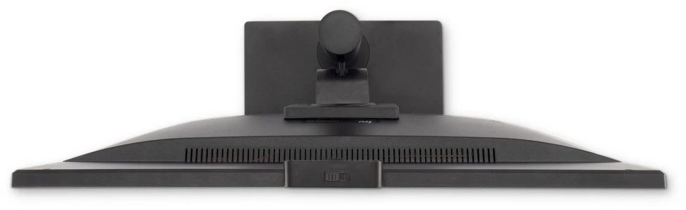 Моноблок IRU Tactio 23IH6P 23.8" Full HD i5 12400 (2.5) 16Gb SSD256Gb UHDG 730 без ОС WiFi BT Spk 120W Cam черный 1920x1080 (RUS)  