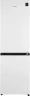 Холодильник Hitachi R-B410PUC6 PWH 2-хкамерн. белый глянц. инвертер