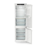 Встраиваемый холодильник Liebherr ICBNSd 5623