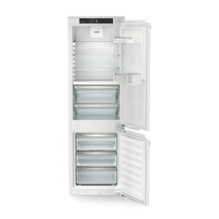 Встраиваемый холодильник Liebherr ICBNSd 5623  