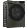 Стиральная машина Grundig GW5P56H21A  
