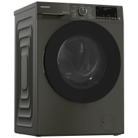 Стиральная машина Grundig GW5P56H21A