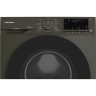 Стиральная машина Grundig GW5P56H21A  