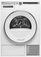 Сушильная машина Asko T509HRW