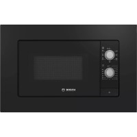 Микроволновая печь встраиваемая Bosch BEL620MB3