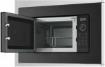 Микроволновая печь встраиваемая Bosch BEL620MB3  