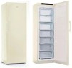 Морозильная камера Indesit DFZ 5175 E  
