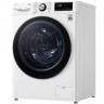 Стиральная машина LG AI DD TW4V9RW9W  