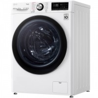 Стиральная машина LG AI DD TW4V9RW9W