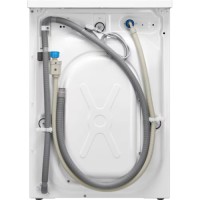 Стиральная машина AEG LFR71844SBE