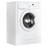 Стиральная машина Indesit IWSD 5085  