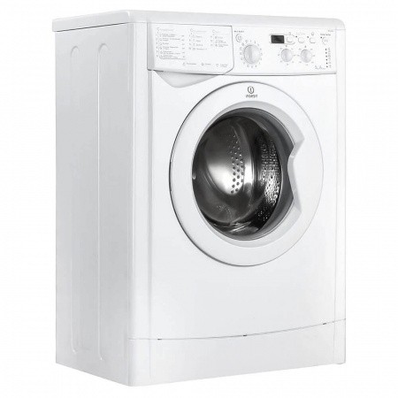 Стиральная машина Indesit IWSD 5085  