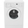 Стиральная машина Indesit IWSD 5085  