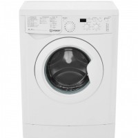 Стиральная машина Indesit IWSD 5085
